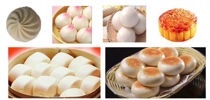bao